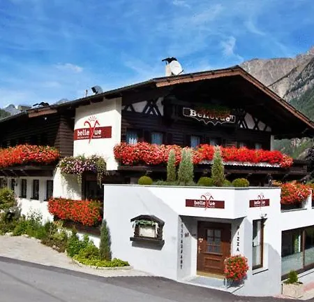 Bellevue Affittacamere