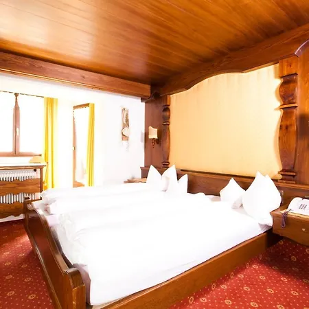 贝尔维尤公寓 招待所